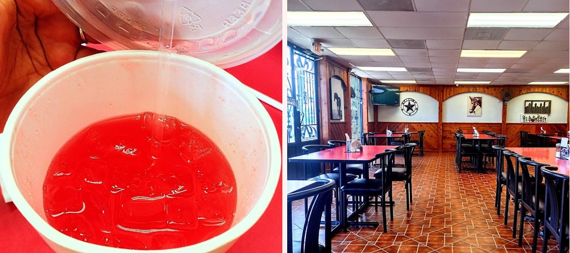 El Corazon Taqueria Gallery Image 6